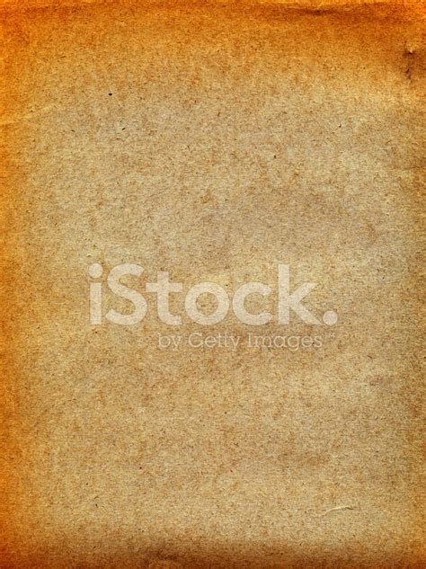 Old Tattered Textured Paper. Stock Photo | Royalty-Free | FreeImages