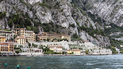 Top Hotels in Limone sul Garda from $543 (FREE cancellation on select hotels) | Expedia