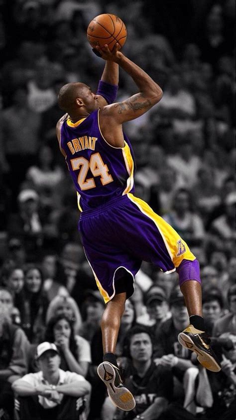 Cool Kobe Bryant Backgrounds : Kobe bryant, el segundo, ca.