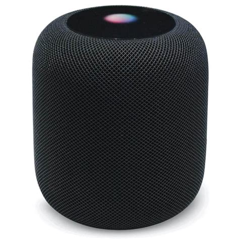 Apple Homepod Mini price in Kenya- The Tomorrow Technology