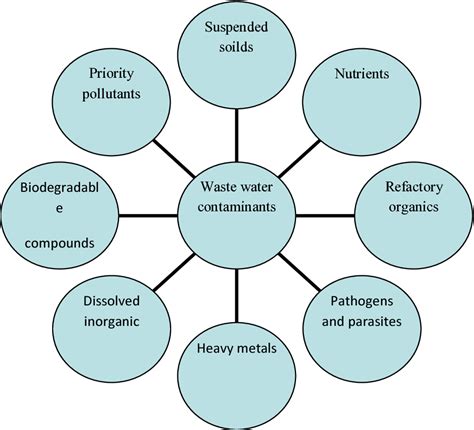 Environmental Biotechnology