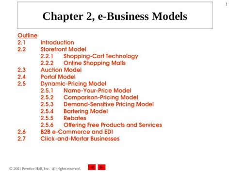 (PPT) Business model .ppt - DOKUMEN.TIPS