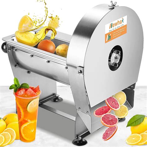 ホット Fruit And Vegetable Dicer Machine|purple Sweet Potato Cube Cutter - Buy Fruit And Vegetable ...