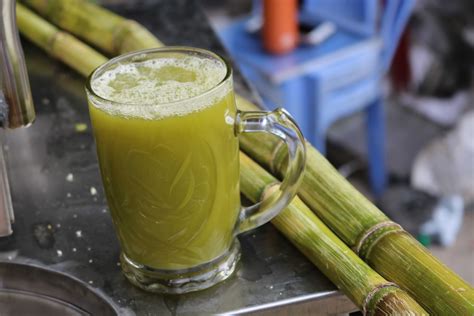 7 Local Thirst Quenchers to try when in Malacca, Malaysia