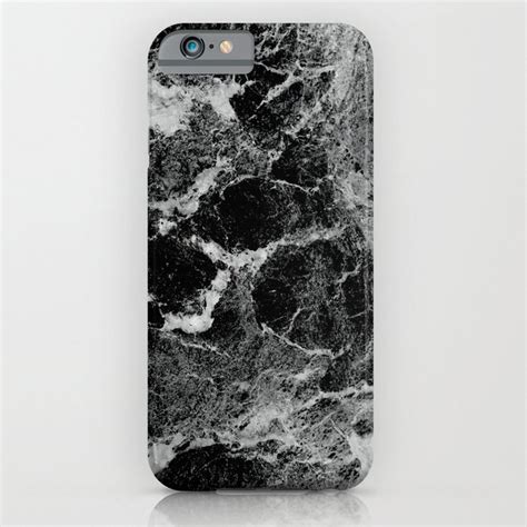 Marble iPhone & iPod Case by Three Of The Possessed | Society6