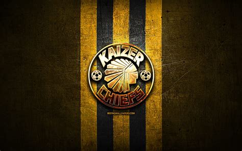 Kaizer Chiefs Wallpaper