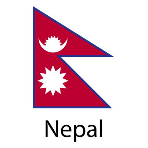 nepal logo png 10 free Cliparts | Download images on Clipground 2024