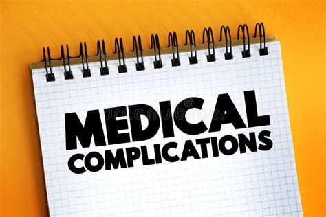 155 Complications Word Stock Photos - Free & Royalty-Free Stock Photos from Dreamstime