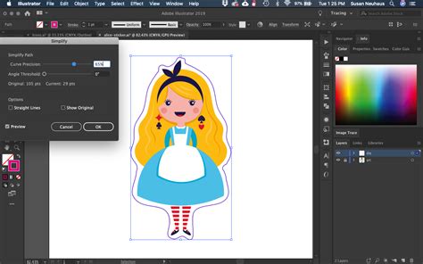 Adobe illustrator mac 2020 - aspenluli