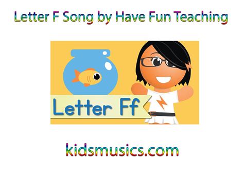 Alphabet Songs, Lettering Alphabet, Have Fun Teaching, Teaching Letters ...