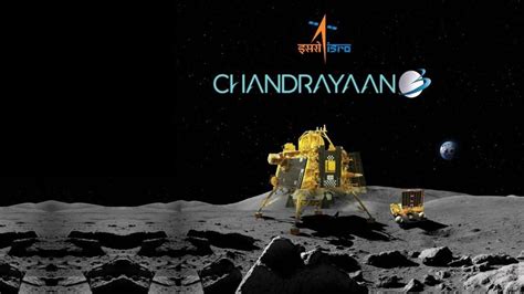 Chandrayaan 3 Moon landing today: 10 things you need to know | Mint