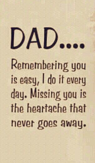 Death Miss You Dad Quotes - ShortQuotes.cc