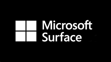 Microsoft Surface Laptop Go 3: Specs, Price, and Features - What to Expect