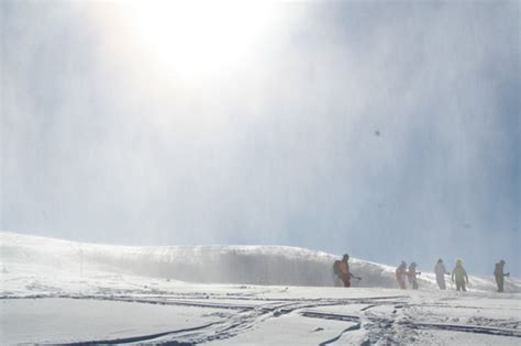 Straja Ski Resort Guide | Snow-Forecast.com