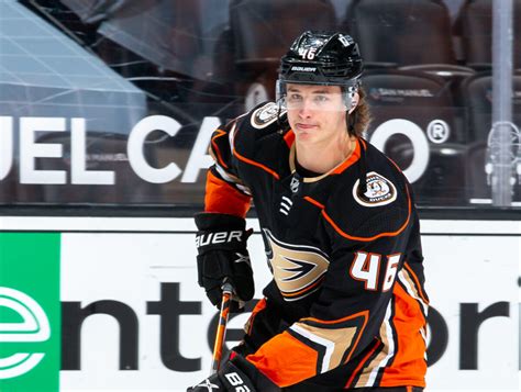 Anaheim Ducks: 3 Takeaways From the 5-2 Loss Against the Avalanche