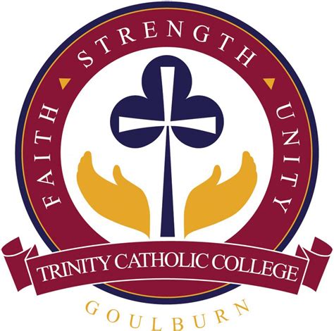 Trinity Catholic College – Catholic Education