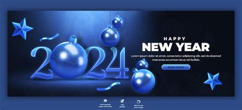 Facebook Banner Design 2024 PSD, 19,000+ High Quality Free PSD Templates for Download