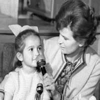 Valentina Tereshkova Birthday, Real Name, Age, Weight, Height, Family ...