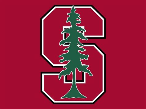 Mascot Monday: The Stanford Tree | Surviving College