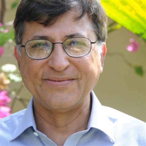 Pervez HOODBHOY | Forman Christian College, Lahore | physics