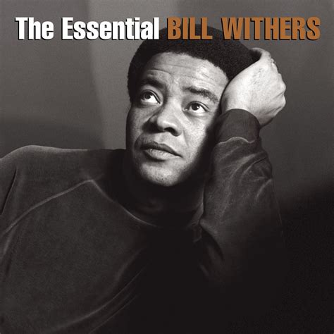 Bill Withers - Lean on Me | iHeartRadio