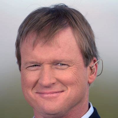 Jon Gruden- Wiki, Age, Height, Wife, Net Worth (Updated on January 2024)