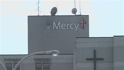 Mercy Hospital program to help people with disabilities | ksdk.com