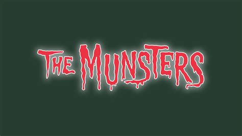 The Munsters - NBC.com