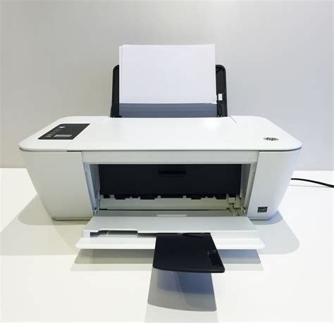 HP Deskjet 1510 | Review | Cartridgesave