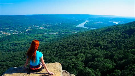 Top 20 Things to do in Chattanooga, Tennessee - Globetrotting Ginger