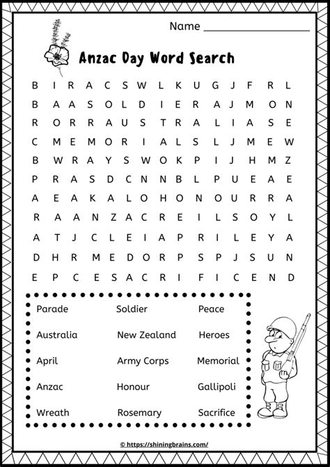 Free Printable Word Searches Printable Numbers Word Search Printables | My XXX Hot Girl