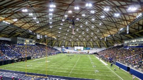 Dome field advantage - Sports Illustrated