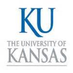 University of Kansas Majors Offered