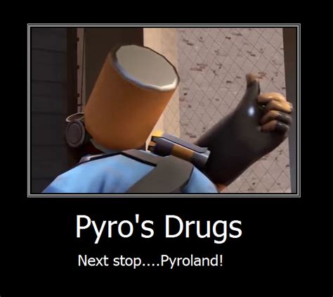 Team Fortress 2 MemEs