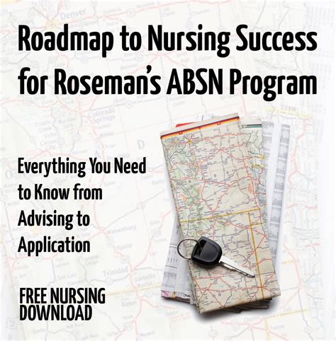 Blog Page 2 - Roseman University Accelerated Nursing