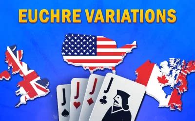 Euchre.com Blog