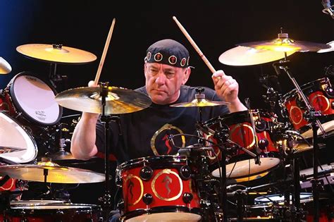 Best Drum Solo Performances That Made History | BarkingDrum.com - Drums, Guides, Reviews