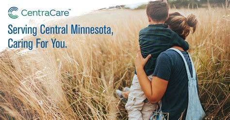 CentraCare - Willmar Cancer Center | Central Minnesota Healthcare