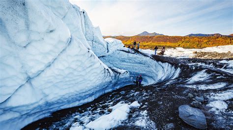 THE 15 BEST Things to Do in Anchorage (2025) - Must-See Attractions