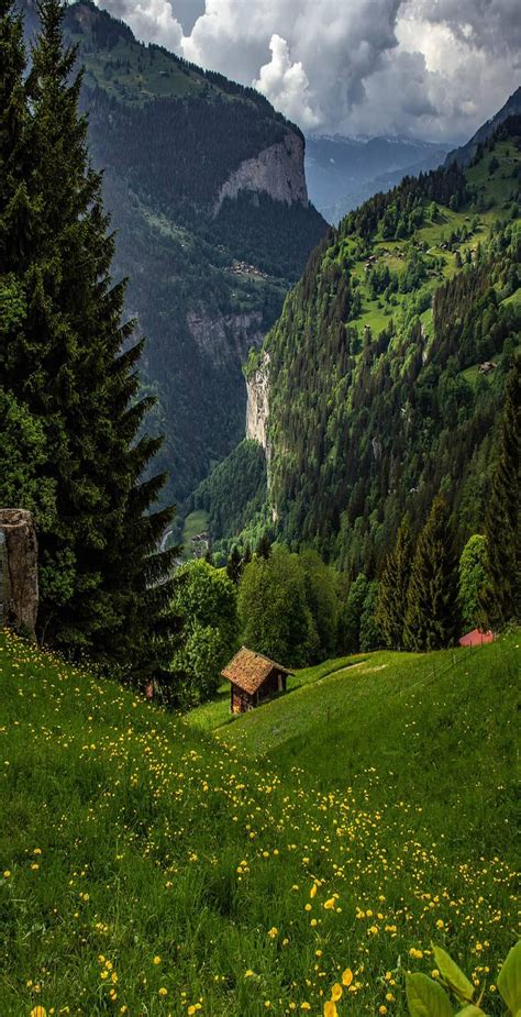 Pin by Lisa Neighman on Mountains | Beautiful landscapes, Scenery, Beautiful nature