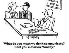 15 Employee Engagement Cartoons ideas | employee engagement, employee, hr humor