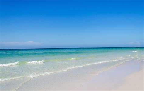 Visit Siesta Key | Siesta Key Florida | Crescent Beach | Turtle Beach