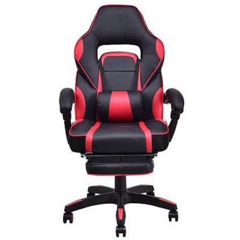 Best Big And Tall Gaming Chairs [May 2020] - The 5 Best Chairs