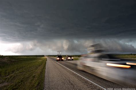 2008 MAY 14: SAN ANGELO/BRADY, TEXAS AREA STORMS