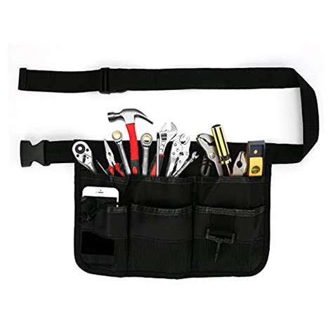 14 Best Gardening Tool Belt for 2024 | Storables