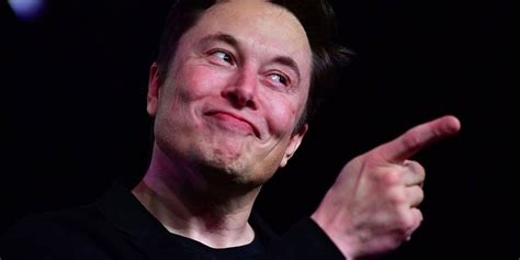 Elon Musk Stock Options Valued at $3 Billion USD | Hypebeast