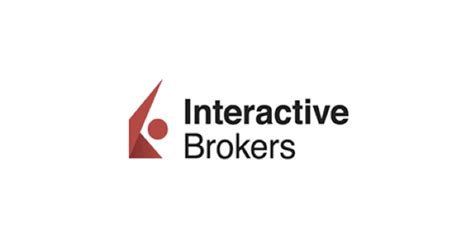 Interactive Brokers - Recensione ufficiale 2022