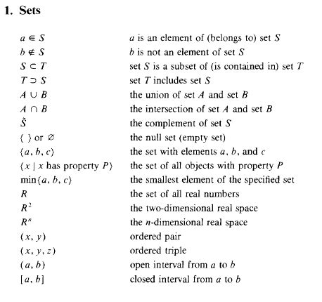 Simbol Simbol Dalam Logika Matematika Pdf Compressor - IMAGESEE