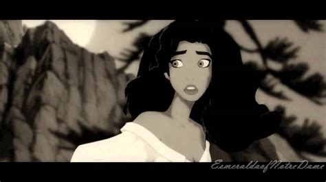 The Lovely Bones Trailer [Non/Disney Style] - YouTube