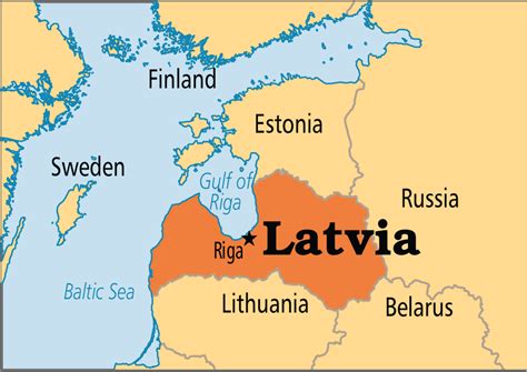 LATVIA , RIGA (24) | Riga latvia, Christian missions